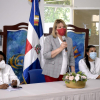 Encuentro con representantes de diferentes organizaciones sin fines de lucro4